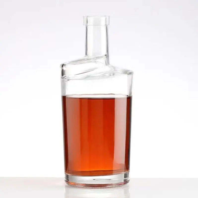 500ml liquor bottle (2)