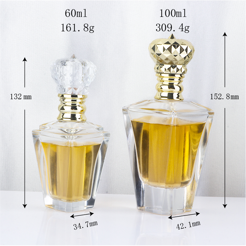 ６０ｍｌbottle.jpg