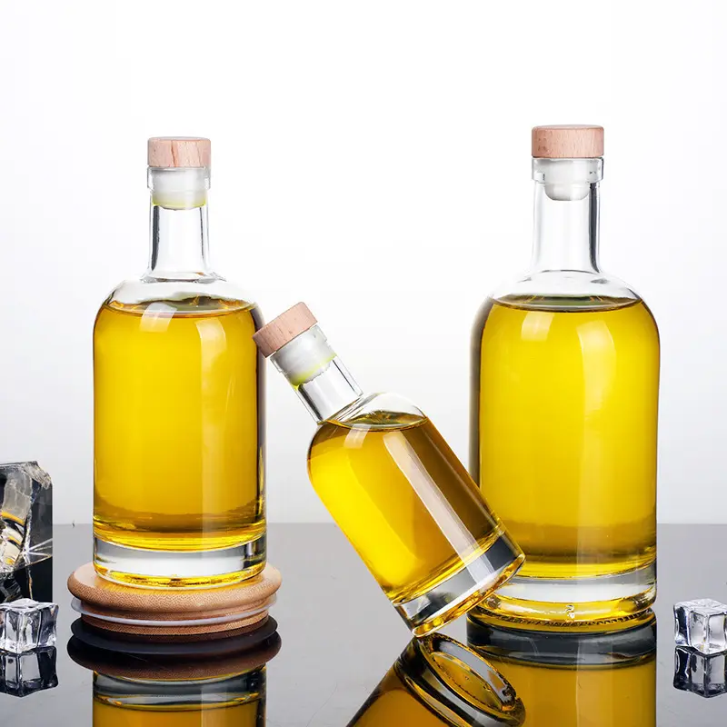 Little Bottle of Vodka3.jpg