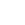ad1