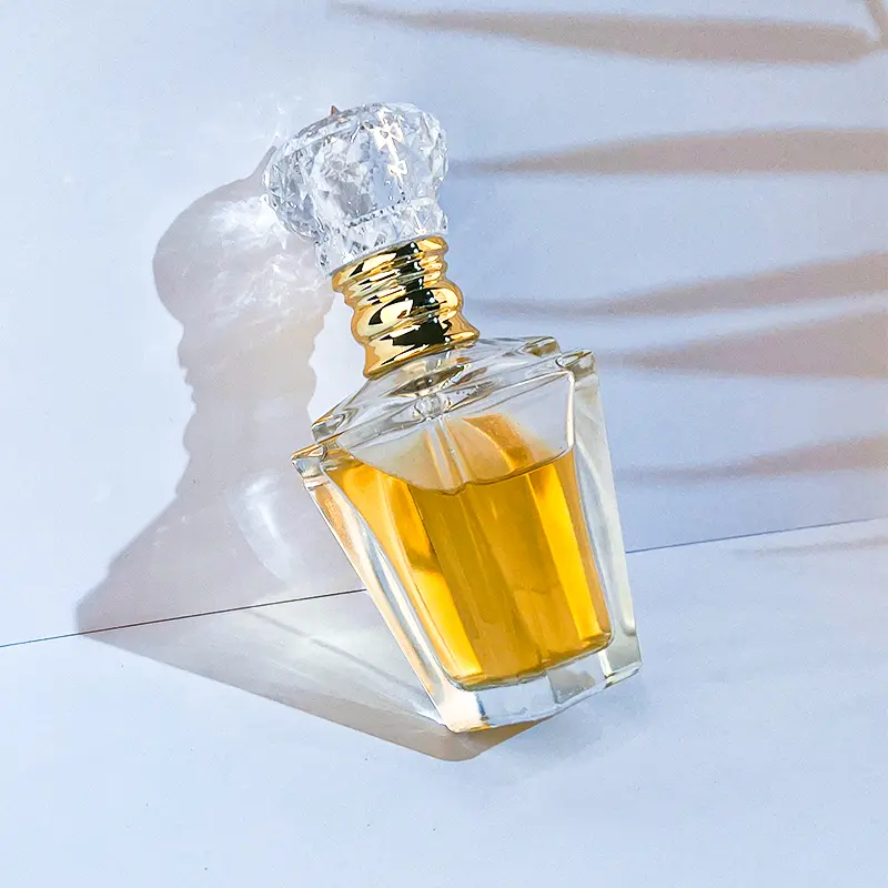 glass perfume bottle.jpg