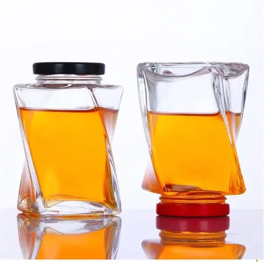 Mini Bottles1.jpg