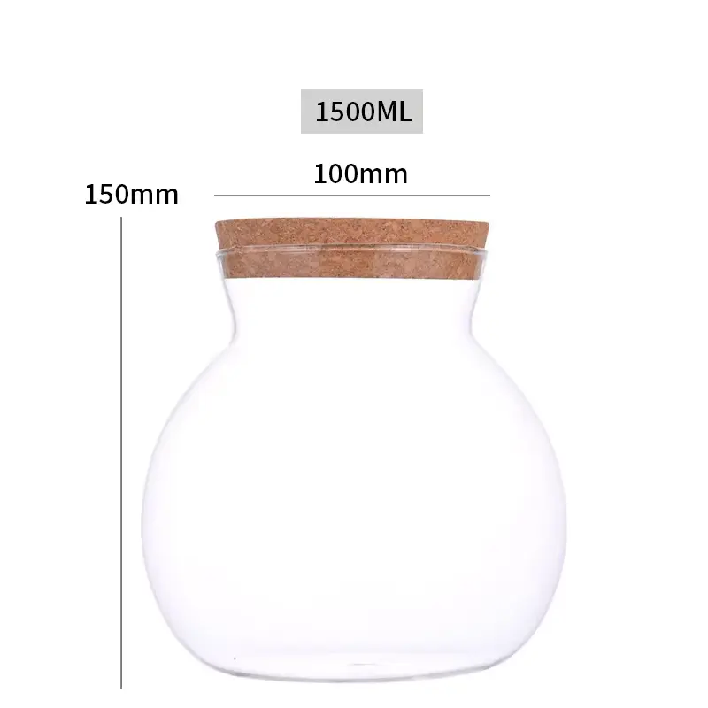 wechat-image_20250806110614